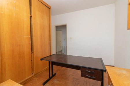 Casa à venda com 120m², 4 quartos e 2 vagasQuarto 2
