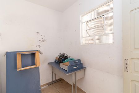 Casa à venda com 120m², 4 quartos e 2 vagasQuarto 4