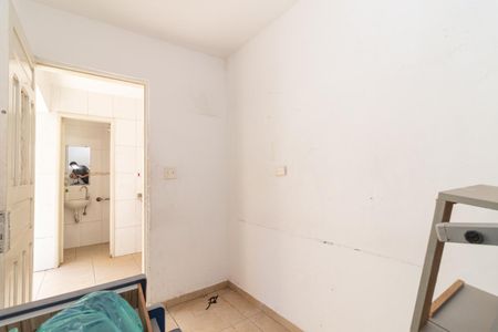 Casa à venda com 120m², 4 quartos e 2 vagasQuarto 4
