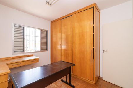 Quarto 2 de casa à venda com 4 quartos, 120m² em Vila Ré, São Paulo