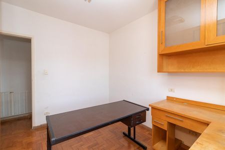 Casa à venda com 120m², 4 quartos e 2 vagasQuarto 2