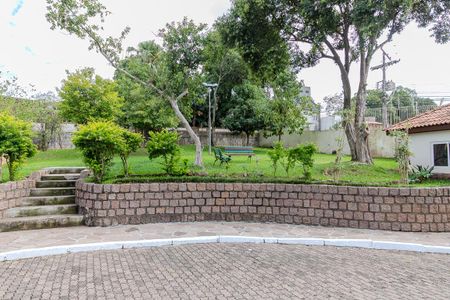 Casa de condomínio à venda com 200m², 3 quartos e 2 vagas Casa de condomínio à venda com 200m², 3 quartos e 2 vagasÁrea comum