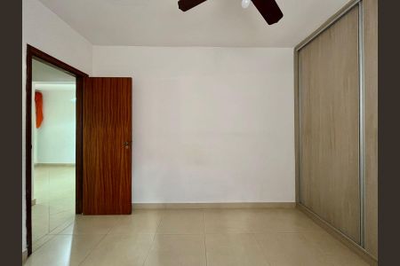 Quarto 1 de casa à venda com 3 quartos, 130m² em Vila Horacio Tulli, Campinas