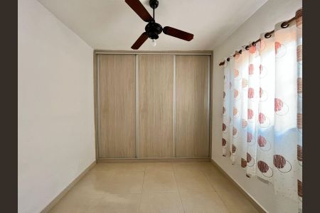 Casa à venda com 130m², 3 quartos e 1 vagaQuarto 1