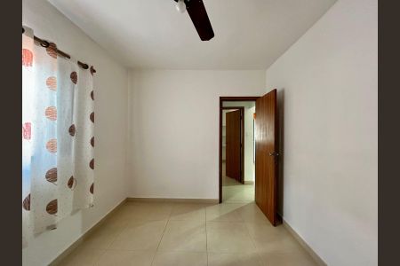 Casa à venda com 130m², 3 quartos e 1 vagaQuarto 1