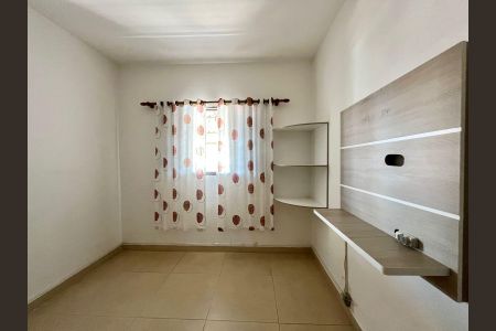 Casa à venda com 130m², 3 quartos e 1 vagaQuarto 2