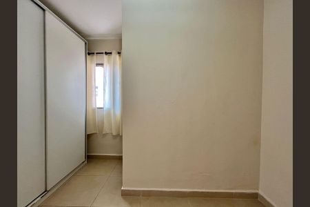 Casa à venda com 130m², 3 quartos e 1 vagaQuarto
