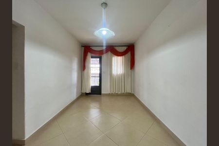 Sala de casa à venda com 3 quartos, 130m² em Vila Horacio Tulli, Campinas