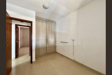 Casa à venda com 130m², 3 quartos e 1 vagaQuarto 2
