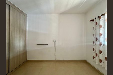 Casa à venda com 130m², 3 quartos e 1 vagaQuarto 2