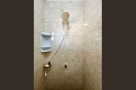 Casa à venda com 130m², 3 quartos e 1 vagaBanheiro