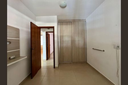 Casa à venda com 130m², 3 quartos e 1 vagaQuarto 2