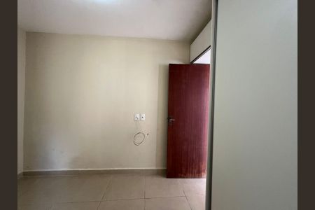 Casa à venda com 130m², 3 quartos e 1 vagaQuarto