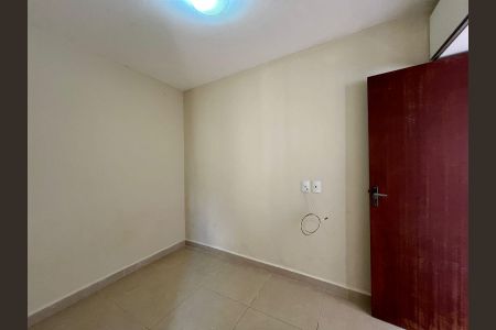 Casa à venda com 130m², 3 quartos e 1 vagaQuarto