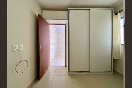 Casa à venda com 130m², 3 quartos e 1 vagaQuarto