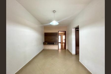 Sala de casa à venda com 3 quartos, 130m² em Vila Horacio Tulli, Campinas