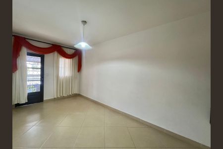 Sala de casa à venda com 3 quartos, 130m² em Vila Horacio Tulli, Campinas