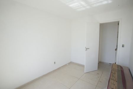 Quarto de apartamento à venda com 1 quarto, 38m² em Taquara, Rio de Janeiro