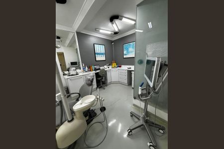 Foto 22 de casa à venda com 3 quartos, 134m² em Ipiranga, São Paulo