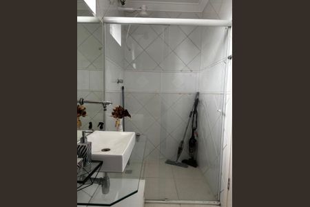 Casa à venda com 134m², 3 quartos e sem vagaFoto 15