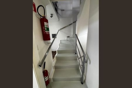 Casa à venda com 134m², 3 quartos e sem vagaFoto 23
