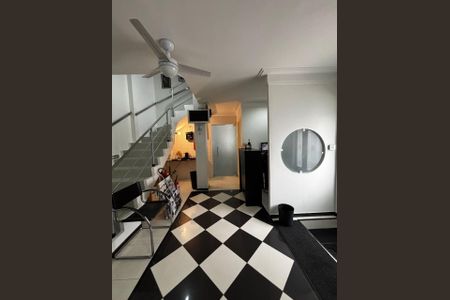 Casa à venda com 134m², 3 quartos e sem vagaFoto 06