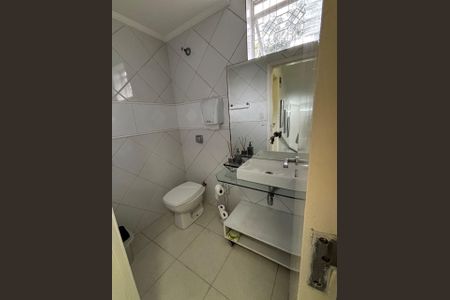 Casa à venda com 134m², 3 quartos e sem vagaFoto 18