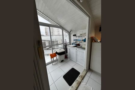 Casa à venda com 134m², 3 quartos e sem vagaFoto 31
