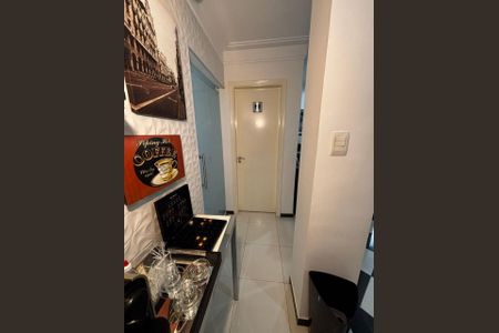 Casa à venda com 134m², 3 quartos e sem vagaFoto 09