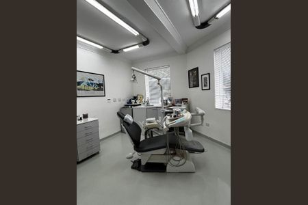 Foto 32 de casa à venda com 3 quartos, 134m² em Ipiranga, São Paulo