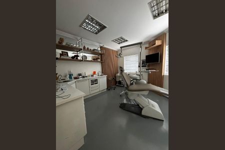 Casa à venda com 134m², 3 quartos e sem vagaFoto 10