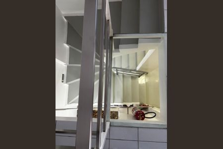 Casa à venda com 134m², 3 quartos e sem vagaFoto 37