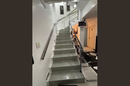 Casa à venda com 134m², 3 quartos e sem vagaFoto 16