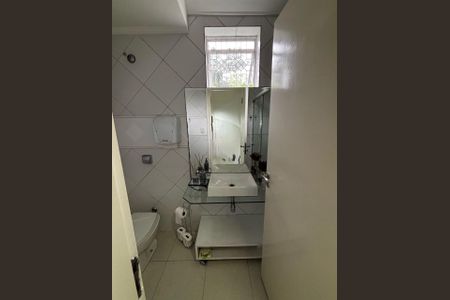 Casa à venda com 134m², 3 quartos e sem vagaFoto 19
