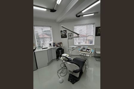 Foto 33 de casa à venda com 3 quartos, 134m² em Ipiranga, São Paulo