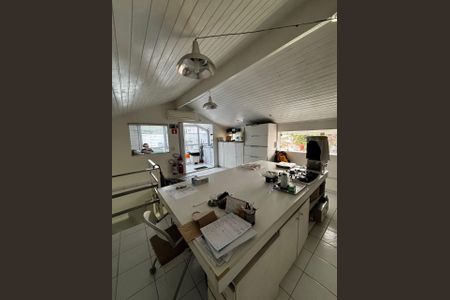 Casa à venda com 134m², 3 quartos e sem vagaFoto 27