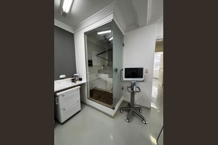 Foto 36 de casa à venda com 3 quartos, 134m² em Ipiranga, São Paulo