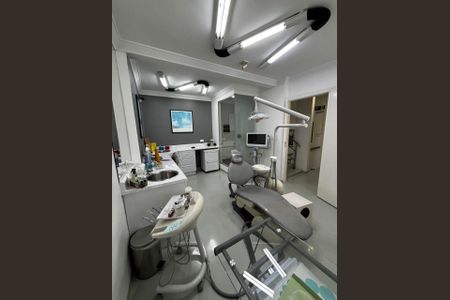 Casa à venda com 134m², 3 quartos e sem vagaFoto 24