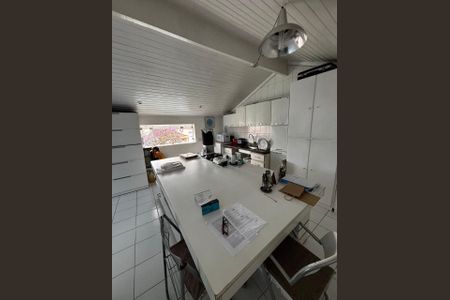 Foto 28 de casa à venda com 3 quartos, 134m² em Ipiranga, São Paulo