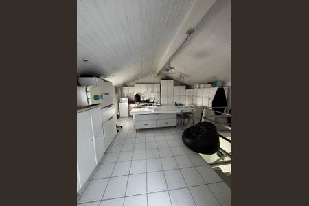 Casa à venda com 134m², 3 quartos e sem vagaFoto 25