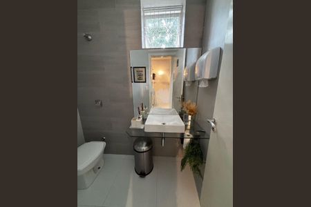 Foto 13 de casa à venda com 3 quartos, 134m² em Ipiranga, São Paulo