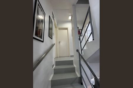 Casa à venda com 134m², 3 quartos e sem vagaFoto 17