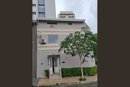 Casa à venda com 134m², 3 quartos e sem vagaFoto 03