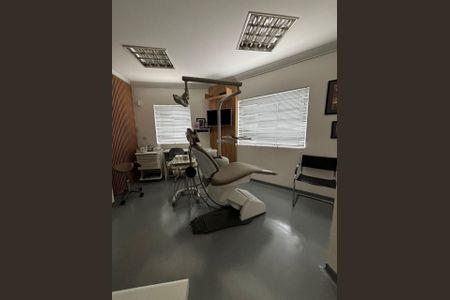 Foto 11 de casa à venda com 3 quartos, 134m² em Ipiranga, São Paulo