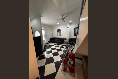 Foto 08 de casa à venda com 3 quartos, 134m² em Ipiranga, São Paulo