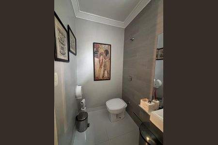 Casa à venda com 134m², 3 quartos e sem vagaFoto 14