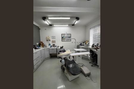 Foto 35 de casa à venda com 3 quartos, 134m² em Ipiranga, São Paulo