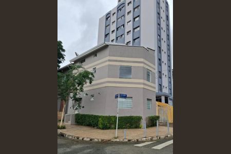 Casa à venda com 134m², 3 quartos e sem vagaFoto 02