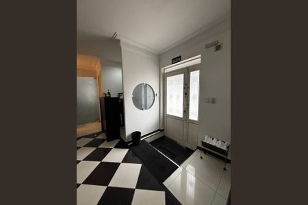 Foto 04 de casa à venda com 3 quartos, 134m² em Ipiranga, São Paulo