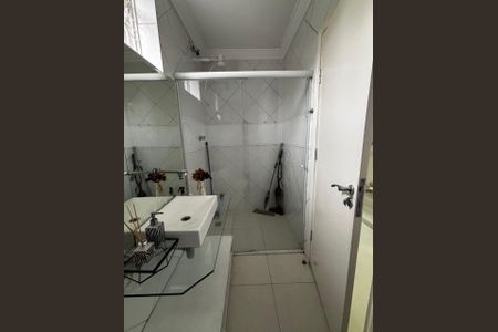 Casa à venda com 134m², 3 quartos e sem vagaFoto 20